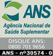 Agência Nacional de Saúde Suplementar — Disque ANS